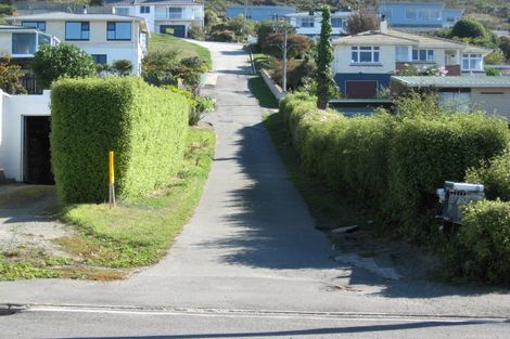 Photo of property in 4c Clyde Street, Oamaru North, Oamaru, 9400