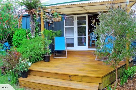 Photo of property in 210 Baillie Street, Thames, 3500