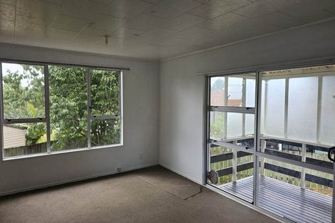 Photo of property in 10 Harold Avenue, Kaikohe, 0405