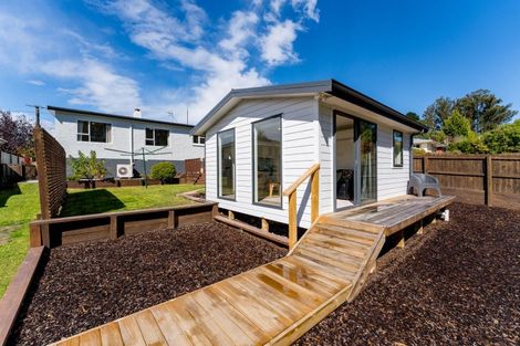 Photo of property in 12 Kennedy Road, Fairfield, Dunedin, 9018