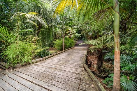 Photo of property in 2/38 Patons Road, Howick, Auckland, 2014