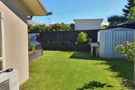 Photo of property in 9 Loveridge Place, Morrinsville, 3300