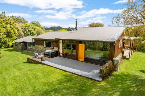 Photo of property in 5 Paton Street, Maymorn, Upper Hutt, 5018