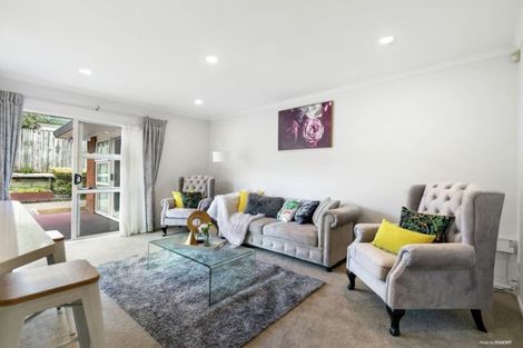 Photo of property in 92 Kilkenny Drive, Dannemora, Auckland, 2016