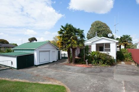 Photo of property in 32 Waerenga Road, Te Kauwhata, 3710