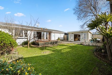 Photo of property in 10a Duncan Road, St Andrews, Hamilton, 3200