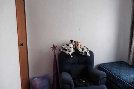 Photo of property in 7 Beatty Crescent, Hampstead, Ashburton, 7700