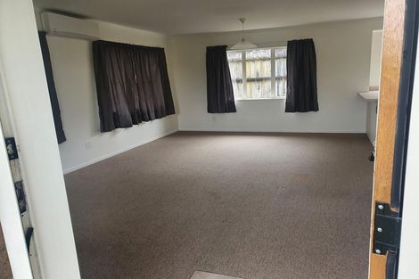 Photo of property in 8a Daytona Road, Henderson, Auckland, 0610