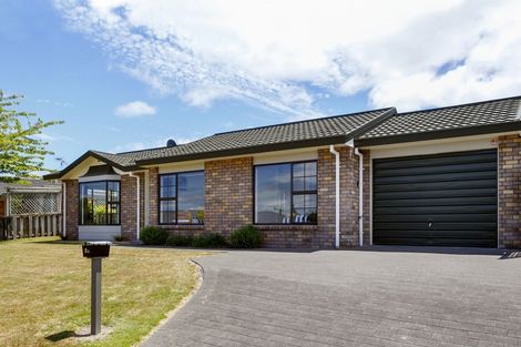 Photo of property in 1/2 Sinton Row, Nukuhau, Taupo, 3330