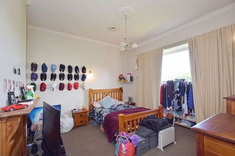 Photo of property in 81 Macmaster Street, Richmond, Invercargill, 9810