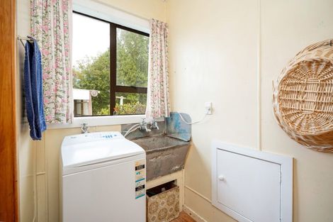 Photo of property in 31 Watt Road, Otatara, Invercargill, 9879