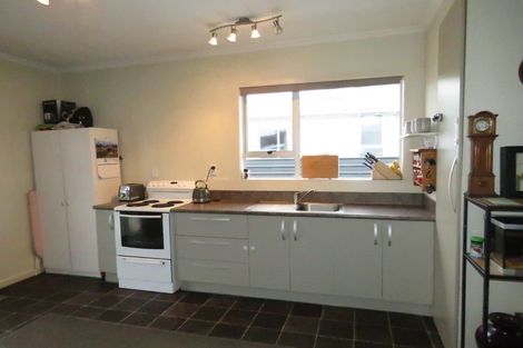 Photo of property in 13 Teviot Street, Oamaru North, Oamaru, 9400