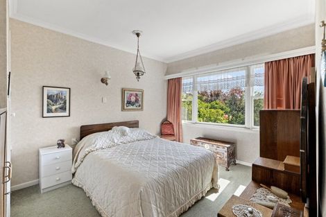 Photo of property in 4 Kiwi Road, Taihape, 4720