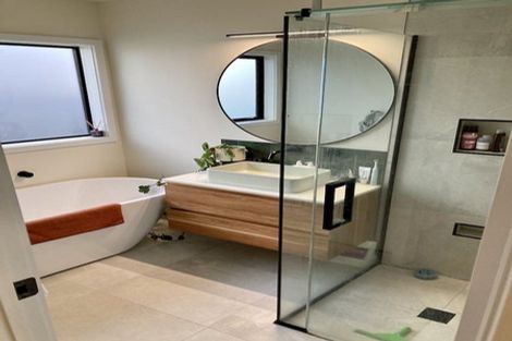 Photo of property in 39d Coronation Road, Morrinsville, 3300