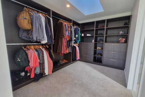 Photo of property in 24 Steve Askin Drive, Cracroft, Christchurch, 8022