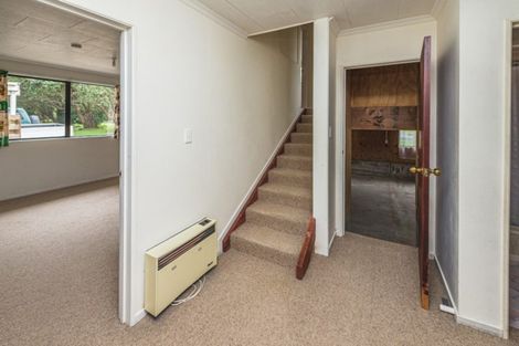 Photo of property in 10a Plunket Street, Durie Hill, Whanganui, 4500