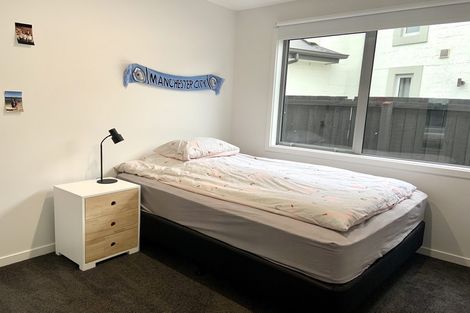 Photo of property in 7a Proctor Street, Papanui, Christchurch, 8053