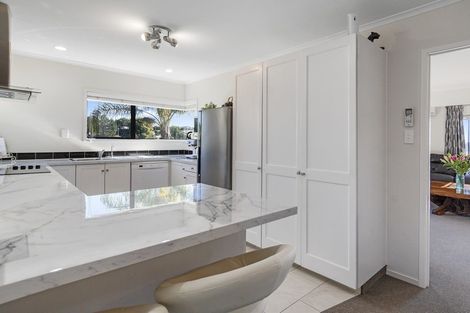 Photo of property in 7 Bellfield Place, Bethlehem, Tauranga, 3110