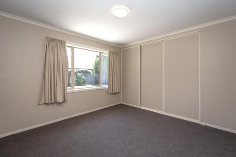 Photo of property in 41 Factory Road, Belfast, Christchurch, 8051