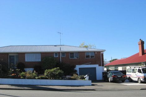 Photo of property in 79 Arthur Street, Seaview, Timaru, 7910