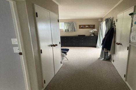 Photo of property in 19 Alloway Street, Fairlie, 7925