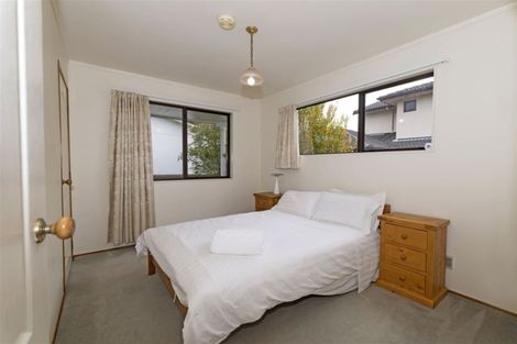 Photo of property in 3 Whiting Grove, West Harbour, Auckland, 0618