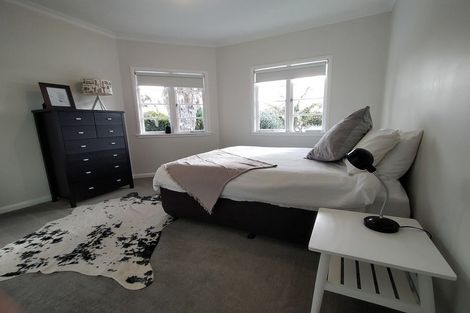 Photo of property in 7/4 View Road, Mount Eden, Auckland, 1024