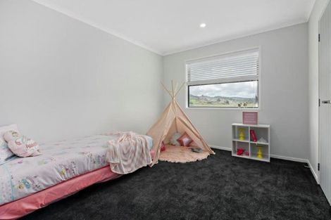 Photo of property in 115 Mckinney Road, Warkworth, 0981