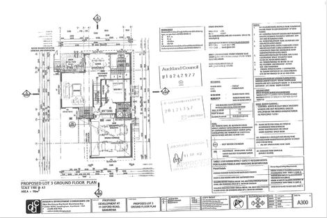 Photo of property in 11b Oxford Road, Manurewa, Auckland, 2102