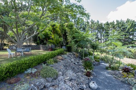 Photo of property in 126 Lakeland Lane, Pakaraka, Kaikohe, 0472