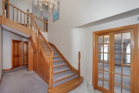 Photo of property in 153/155 High Street, Bulls, 4818