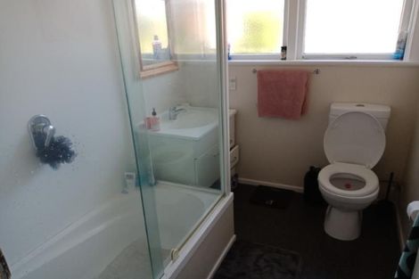 Photo of property in 29a Nile Street, Waterloo, Lower Hutt, 5011