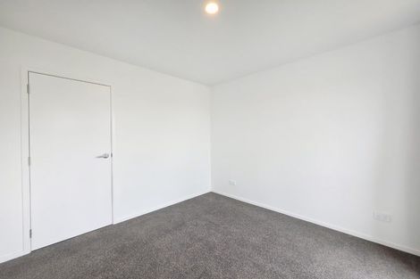 Photo of property in 10 Hollows Lane, Rolleston, 7615