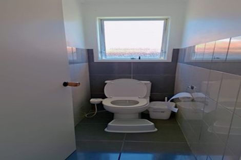 Photo of property in 1/69 Luanda Drive, Ranui, Auckland, 0612