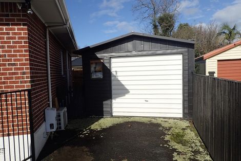 Photo of property in 78 Claude Street, Fairfield, Hamilton, 3214