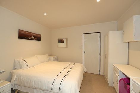 Photo of property in 28 Ranfurly Street, Tamatea, Napier, 4112