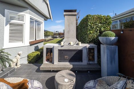 Photo of property in 78 Grey Street, Ashburton, 7700