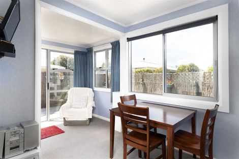 Photo of property in 123 Charles Street, Blenheim, 7201