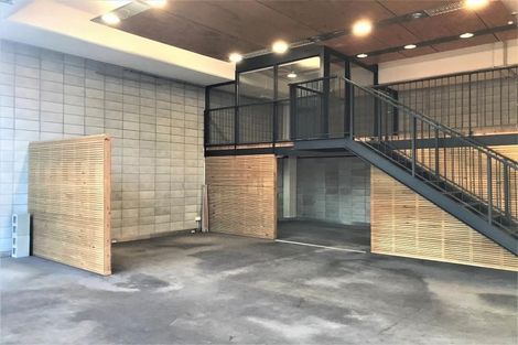 Photo of property in 57 Livingstone Avenue, Nawton, Hamilton, 3200