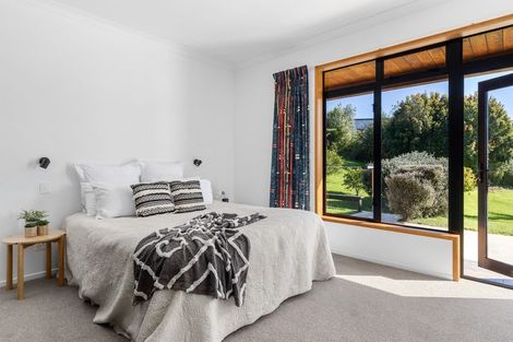 Photo of property in 727 Esdaile Road, Whakamarama, Tauranga, 3180