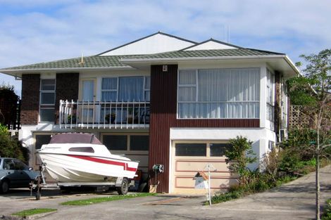 Photo of property in 6 Wharite Place, Awapuni, Palmerston North, 4412