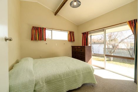 Photo of property in 32a Station Street, Alexandra, 9320