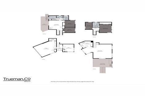 Photo of property in 44 Walker Road West, Aongatete, Katikati, 3178