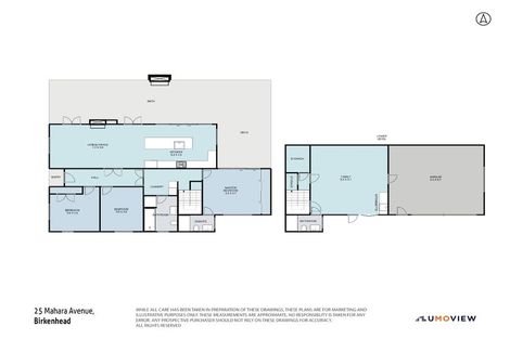 Photo of property in 25 Mahara Avenue, Manapouri, 9679