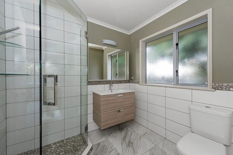 Photo of property in 26 Nielsen Gardens, Rototuna, Hamilton, 3210