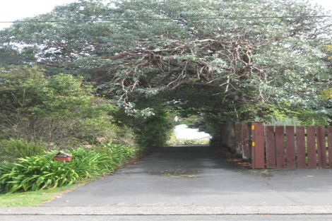 Photo of property in 301 Rosetta Road, Raumati Beach, Paraparaumu, 5032