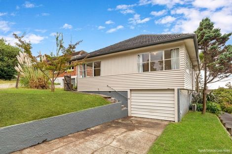 Photo of property in 24 Willerton Avenue, New Lynn, Auckland, 0600