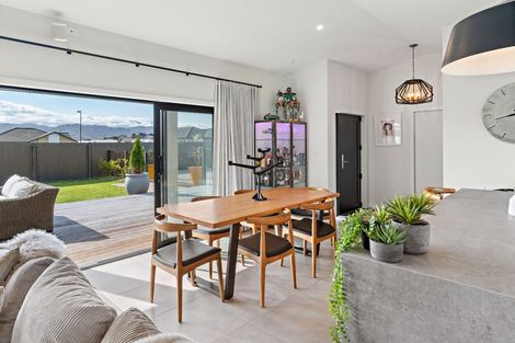 Photo of property in 5 Kea Court, Carterton, 5713