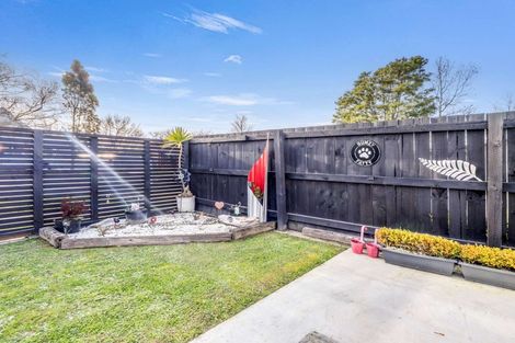 Photo of property in 18 Mcgregor Street, Milson, Palmerston North, 4414