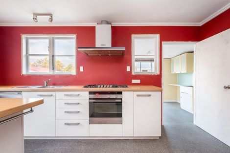 Photo of property in 26 Rowcliffe Crescent, Avonside, Christchurch, 8061